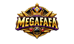 LOGO trik bermain bola tangkas